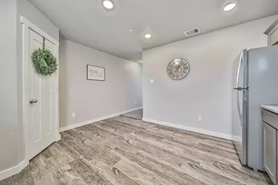 12603 Telge Road #5-D, Cypress, TX 77429 - Photo 4