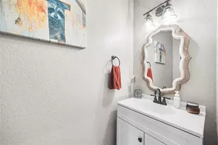 2167 Summit Mist Dr, Conroe, TX 77304 - Photo 30