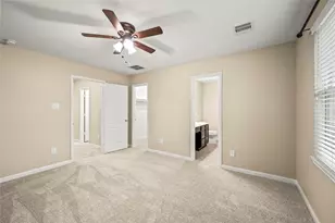 16131 Sweetwater Fields Ln, Tomball, TX 77377 - Photo 12