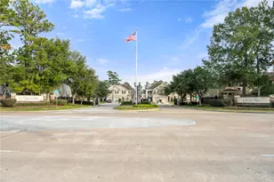 16131 Sweetwater Fields Ln, Tomball, TX 77377 - Photo 30