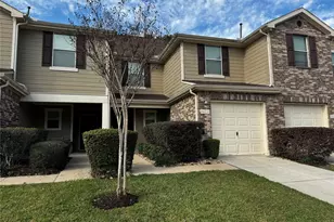 16131 Sweetwater Fields Ln, Tomball, TX 77377 - Photo 1