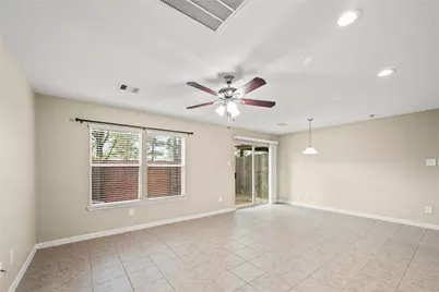 16131 Sweetwater Fields Lane, Tomball, TX 77377 - Photo 10