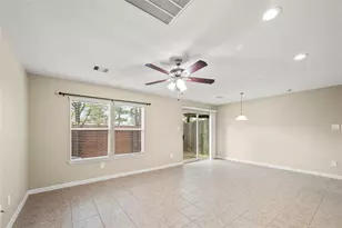 16131 Sweetwater Fields Ln, Tomball, TX 77377 - Photo 10