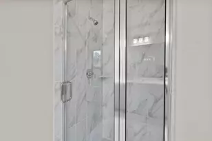 9526 Sierra Crst Ln, Porter, TX 77365 - Photo 20