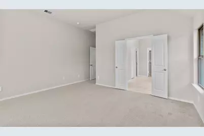 9526 Sierra Crest Lane, Porter, TX 77365 - Photo 18