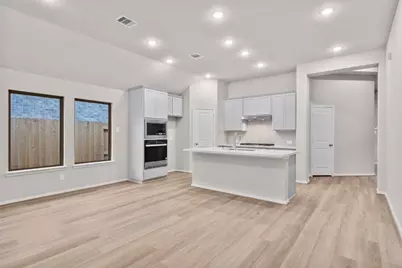 9526 Sierra Crest Lane, Porter, TX 77365 - Photo 10