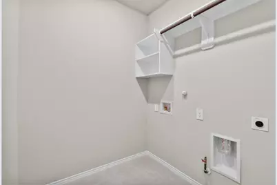 9526 Sierra Crest Lane, Porter, TX 77365 - Photo 24