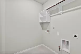 9526 Sierra Crst Ln, Porter, TX 77365 - Photo 24