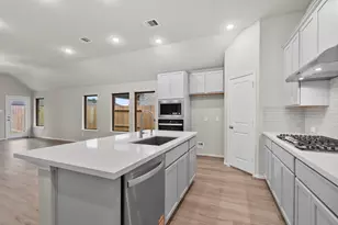 9526 Sierra Crst Ln, Porter, TX 77365 - Photo 6