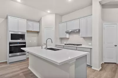 9526 Sierra Crest Lane, Porter, TX 77365 - Photo 4