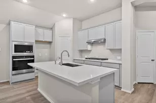 9526 Sierra Crst Ln, Porter, TX 77365 - Photo 4