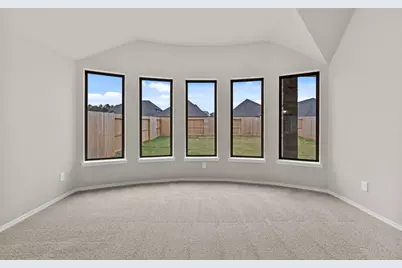 9526 Sierra Crest Lane, Porter, TX 77365 - Photo 16