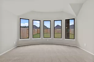 9526 Sierra Crst Ln, Porter, TX 77365 - Photo 16