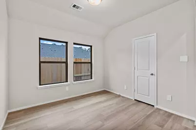 9526 Sierra Crest Lane, Porter, TX 77365 - Photo 8