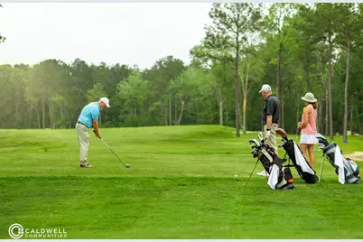 9526 Sierra Crest Lane, Porter, TX 77365 - Photo 38