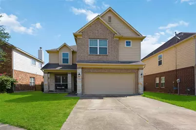 2414 Leadville Court, Fresno, TX 77545 - Photo 2