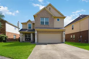 2414 Leadville Ct, Fresno, TX 77545 - Photo 2