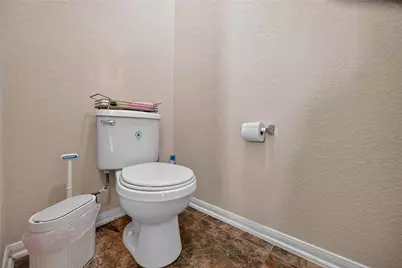 2414 Leadville Court, Fresno, TX 77545 - Photo 18