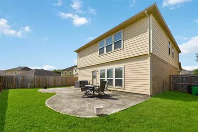 2414 Leadville Court, Fresno, TX 77545 - Photo 32
