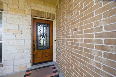 2414 Leadville Court, Fresno, TX 77545 - Photo 4