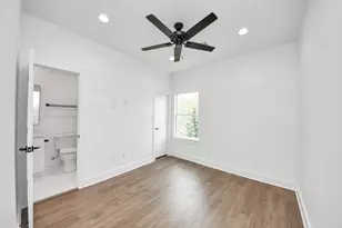 5029 Broom St, Houston, TX 77091 - Photo 20