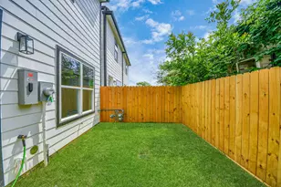 5029 Broom St, Houston, TX 77091 - Photo 22