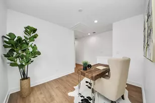 5029 Broom St, Houston, TX 77091 - Photo 16