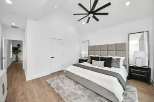 5029 Broom St, Houston, TX 77091 - Photo 10