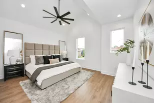 5029 Broom St, Houston, TX 77091 - Photo 8