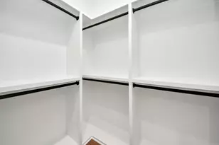 5029 Broom St, Houston, TX 77091 - Photo 12