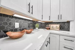 5029 Broom St, Houston, TX 77091 - Photo 4