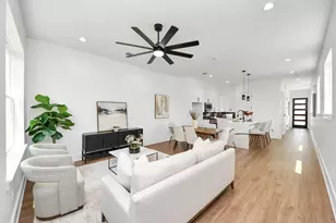 5029 Broom St, Houston, TX 77091 - Photo 2