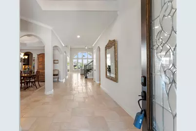 25214 Angelwood Springs Lane, Tomball, TX 77375 - Photo 6