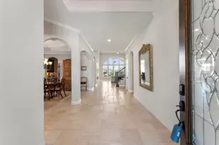 25214 Angelwood Springs Ln, Tomball, TX 77375 - Photo 6