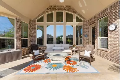 25214 Angelwood Springs Lane, Tomball, TX 77375 - Photo 44