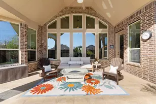 25214 Angelwood Springs Ln, Tomball, TX 77375 - Photo 44