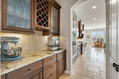 25214 Angelwood Springs Lane, Tomball, TX 77375 - Photo 10