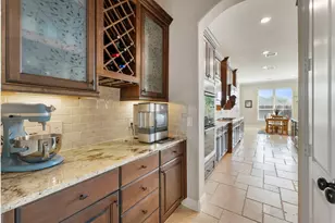 25214 Angelwood Springs Ln, Tomball, TX 77375 - Photo 10