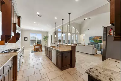 25214 Angelwood Springs Lane, Tomball, TX 77375 - Photo 14