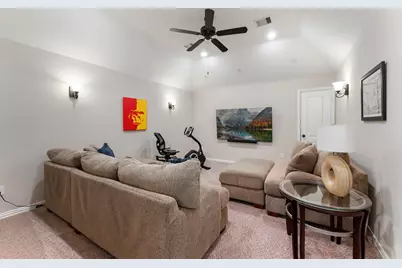 25214 Angelwood Springs Lane, Tomball, TX 77375 - Photo 36