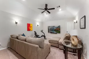 25214 Angelwood Springs Ln, Tomball, TX 77375 - Photo 36