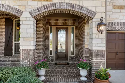 25214 Angelwood Springs Lane, Tomball, TX 77375 - Photo 4