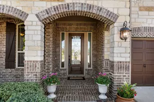 25214 Angelwood Springs Ln, Tomball, TX 77375 - Photo 4