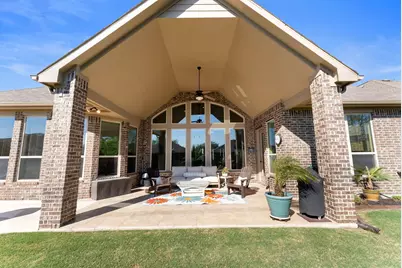 25214 Angelwood Springs Lane, Tomball, TX 77375 - Photo 42