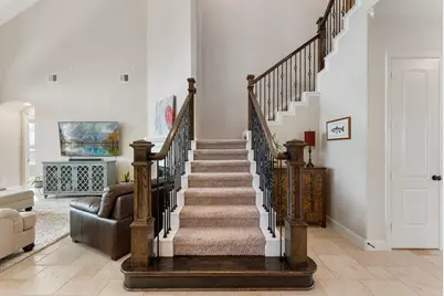 25214 Angelwood Springs Lane, Tomball, TX 77375 - Photo 20