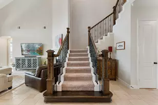 25214 Angelwood Springs Ln, Tomball, TX 77375 - Photo 20