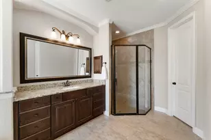 25214 Angelwood Springs Ln, Tomball, TX 77375 - Photo 30