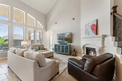 25214 Angelwood Springs Lane, Tomball, TX 77375 - Photo 22