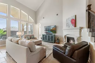 25214 Angelwood Springs Ln, Tomball, TX 77375 - Photo 22