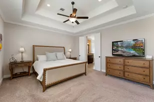 25214 Angelwood Springs Ln, Tomball, TX 77375 - Photo 26